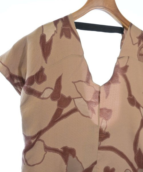 MARNI 洋裝