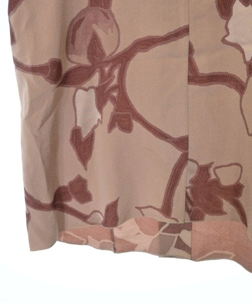 MARNI 洋裝