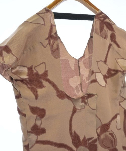 MARNI 洋裝