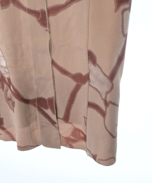 MARNI 洋裝