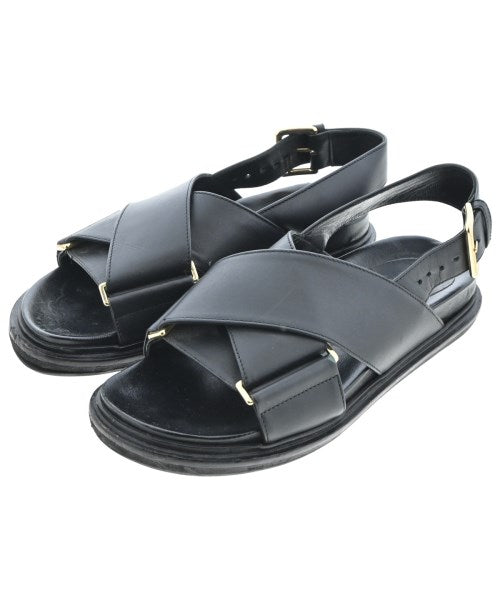 MARNI 涼鞋