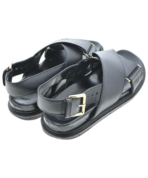 MARNI 涼鞋