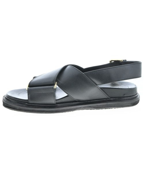 MARNI 涼鞋