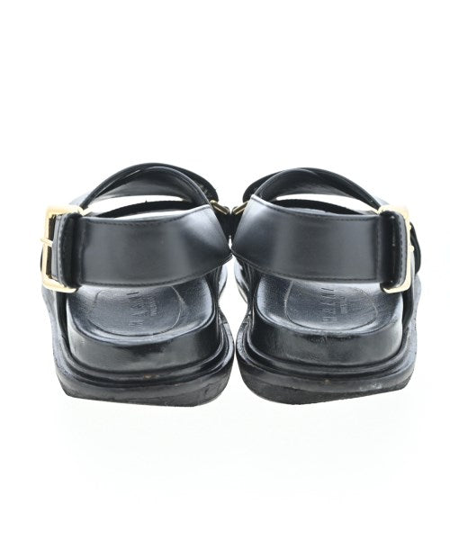 MARNI 涼鞋
