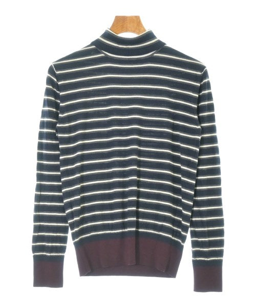 MARNI 毛衣