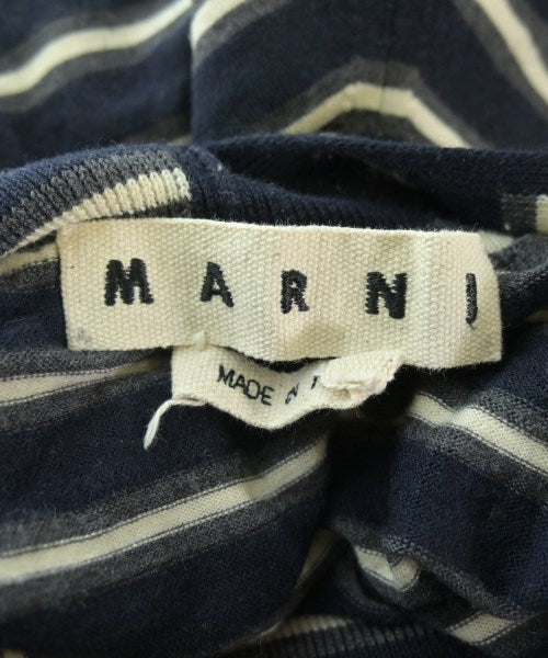 MARNI 毛衣