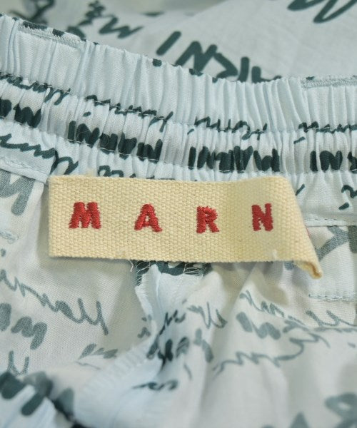MARNI 短褲
