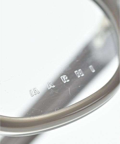 MARNI 眼鏡