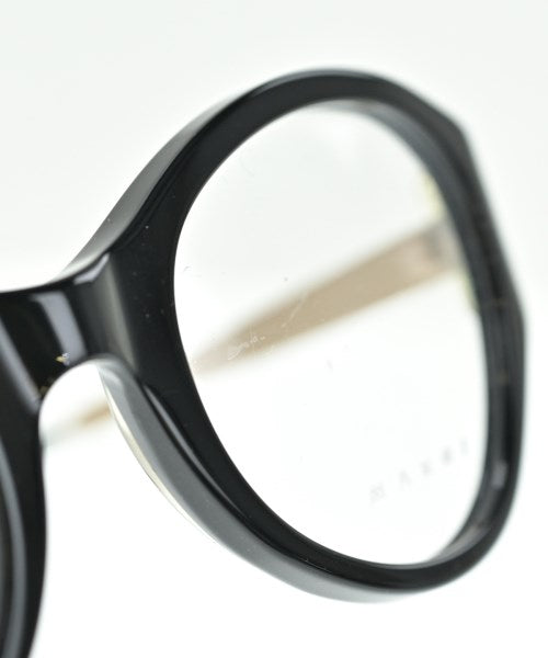 MARNI 眼鏡