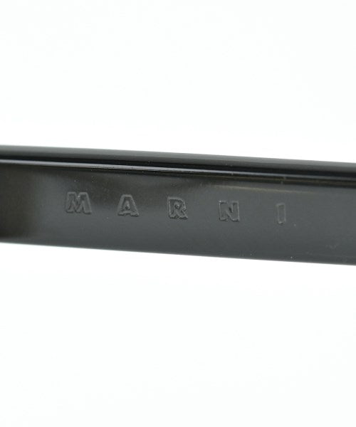 MARNI 眼鏡