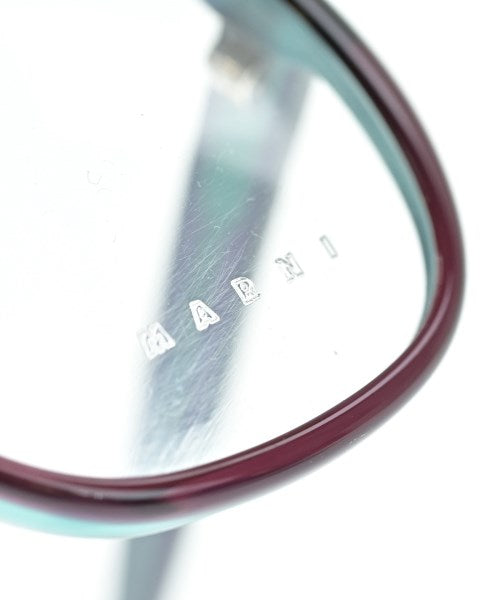 MARNI 眼鏡