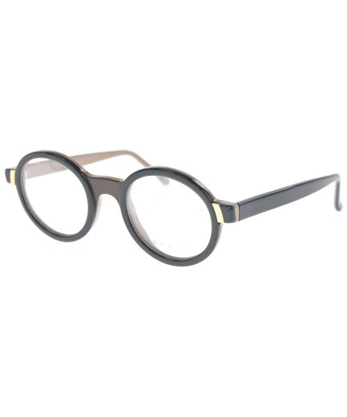 MARNI 眼鏡