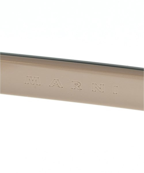 MARNI 眼鏡