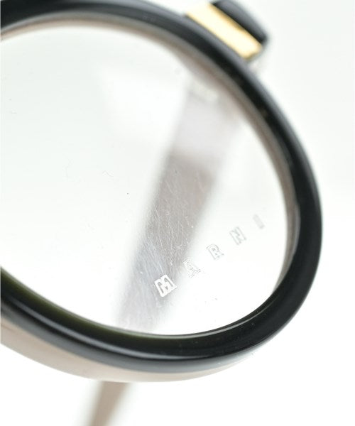 MARNI 眼鏡