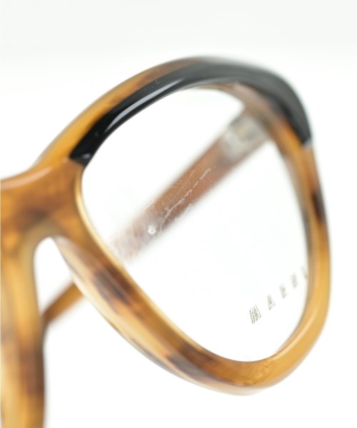 MARNI 眼鏡