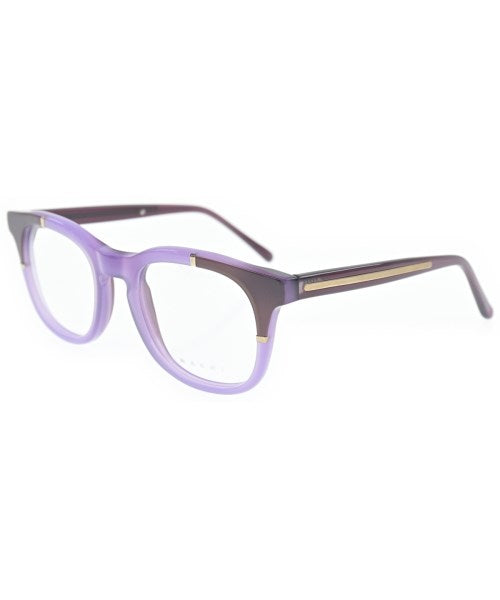 MARNI 眼鏡