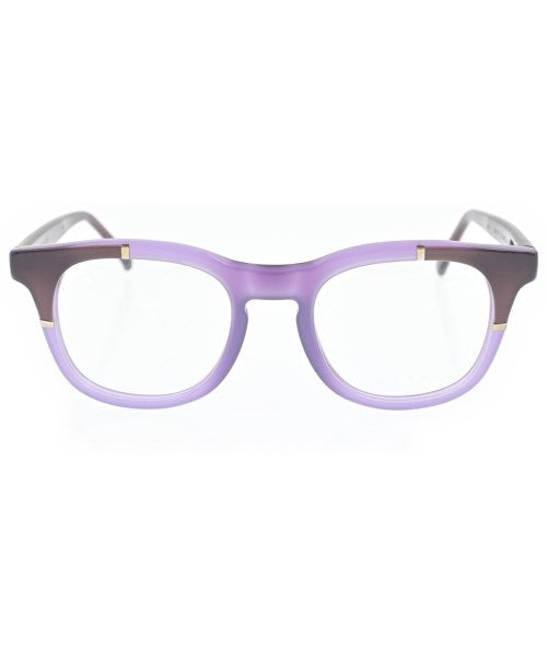 MARNI 眼鏡