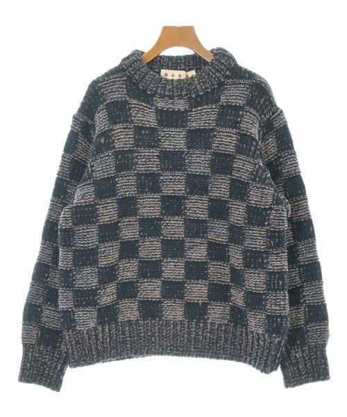 MARNI 毛衣