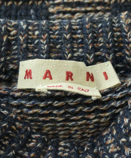 MARNI 毛衣