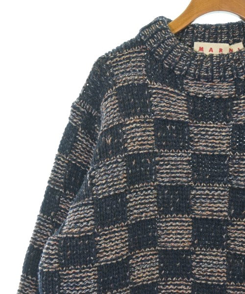 MARNI 毛衣