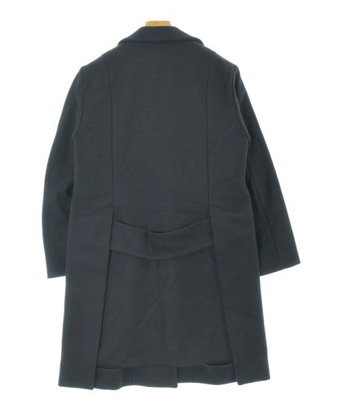 MARNI 其他大衣