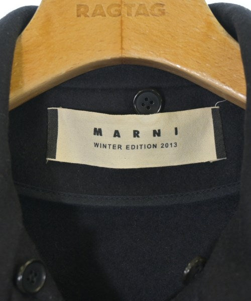 MARNI 其他大衣