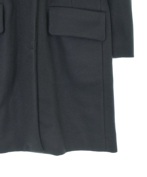 MARNI 其他大衣