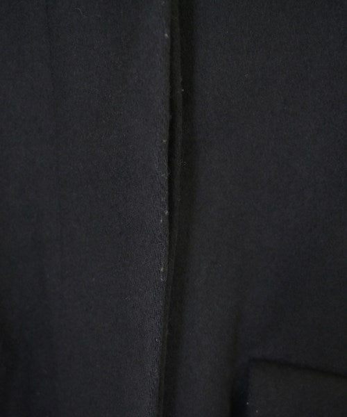 MARNI 其他大衣