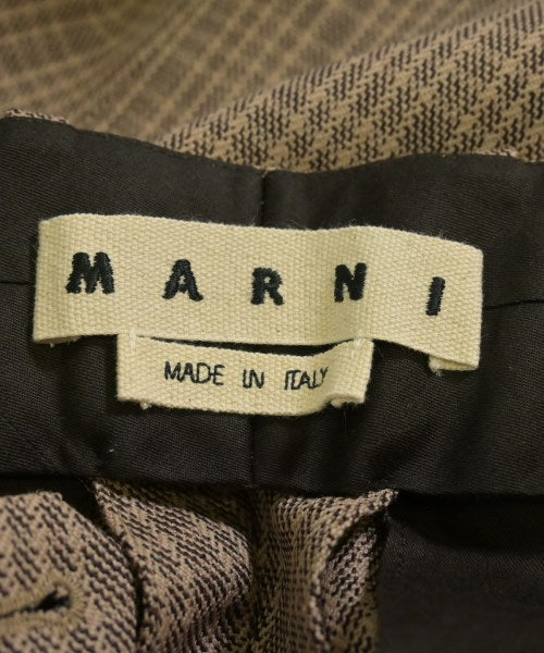 MARNI 其他款