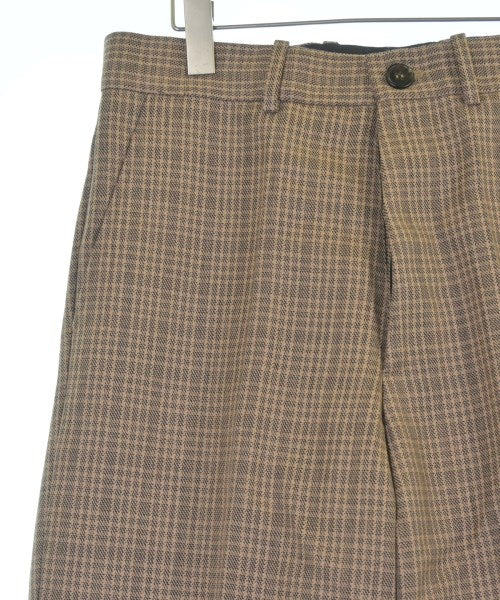 MARNI 其他款