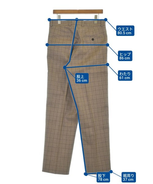 MARNI 其他款
