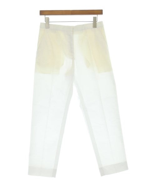 MARNI 其他款