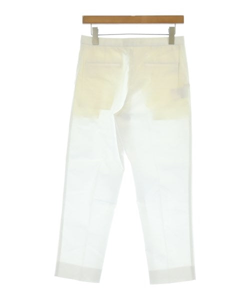 MARNI 其他款