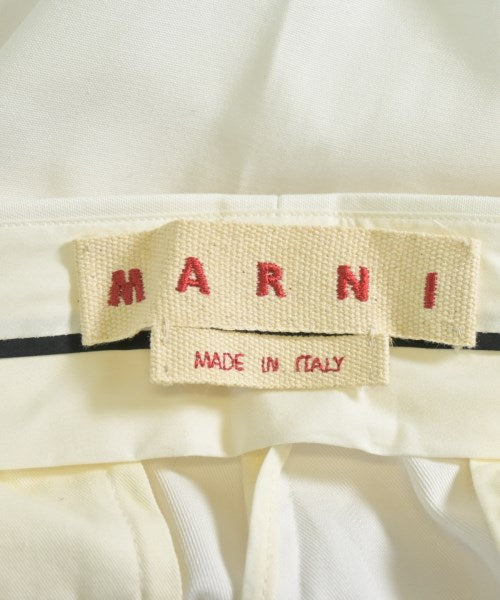 MARNI 其他款