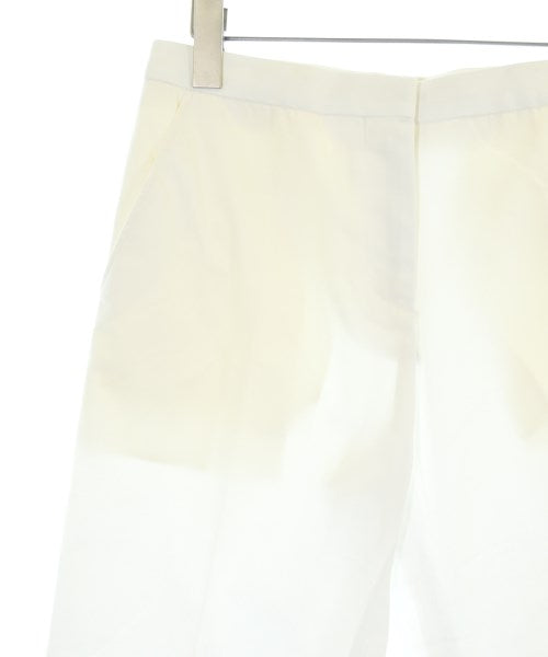 MARNI 其他款