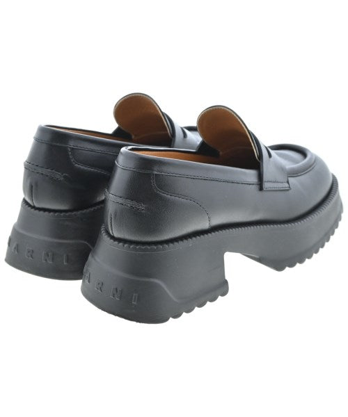 MARNI 正式鞋/樂福鞋