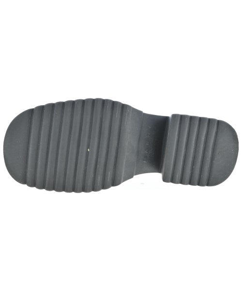 MARNI 正式鞋/樂福鞋