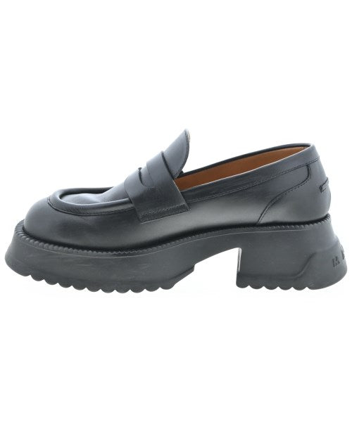 MARNI 正式鞋/樂福鞋