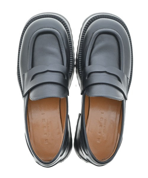 MARNI 正式鞋/樂福鞋