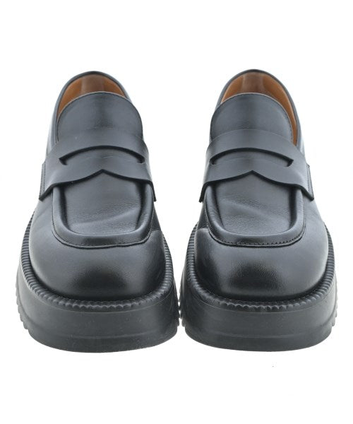 MARNI 正式鞋/樂福鞋