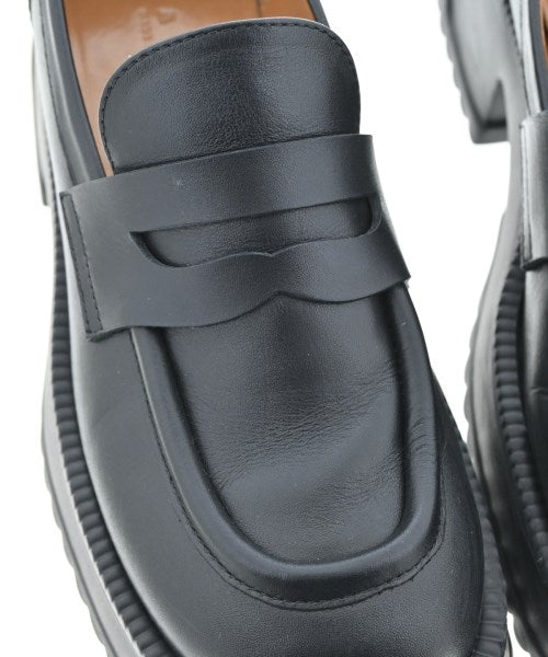 MARNI 正式鞋/樂福鞋