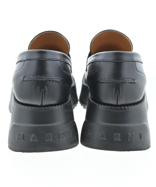 MARNI 正式鞋/樂福鞋