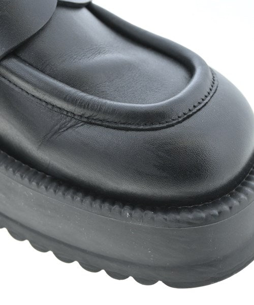 MARNI 正式鞋/樂福鞋