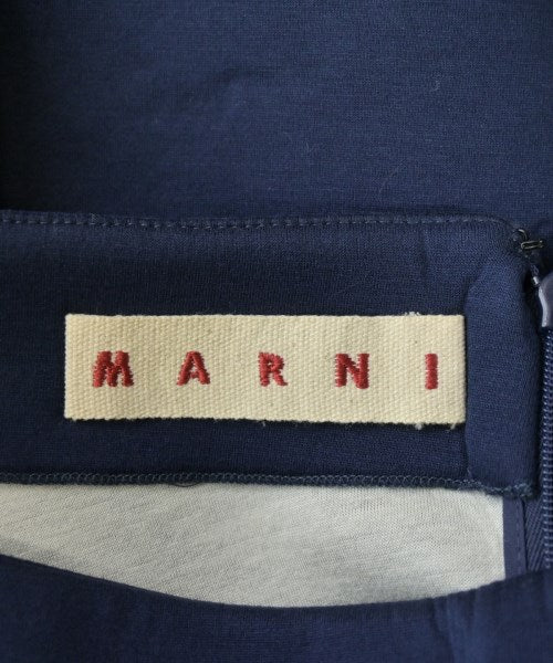 MARNI 長裙/超長裙