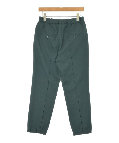MARNI 其他款