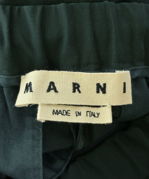 MARNI 其他款