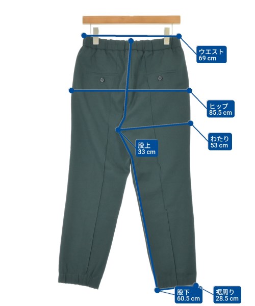 MARNI 其他款