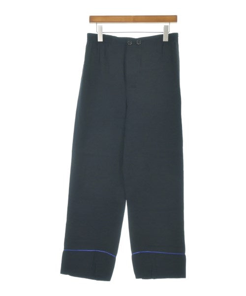 MARNI 其他款