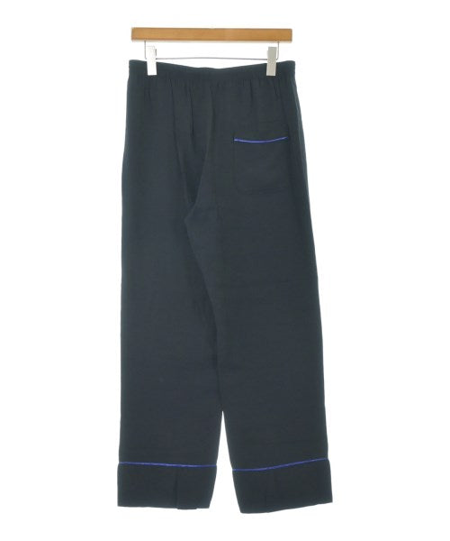 MARNI 其他款