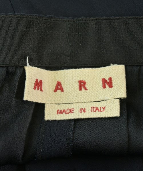 MARNI 其他款